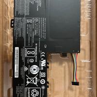 Batteria PC Lenovo Ideapad-15IKB 81C7