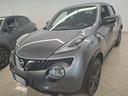 nissan-juke-1-5-dci-start-stop-n-connecta