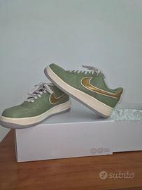 Nike personalizzate
