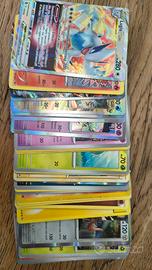 Carte Pokemon 