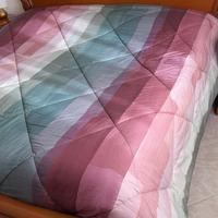 Trapunta matrimoniale 