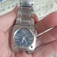 orologio breil