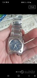 orologio breil