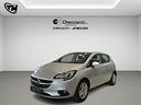 opel-corsa-v-5p-1-4-cosmo-gpl-90cv-neopatentati-