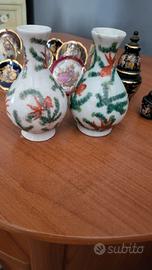vasetti cinesi 
