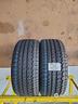 gomme-invernale-usate-235-35-19-91w-xl