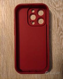 Cover iPhone 13 pro