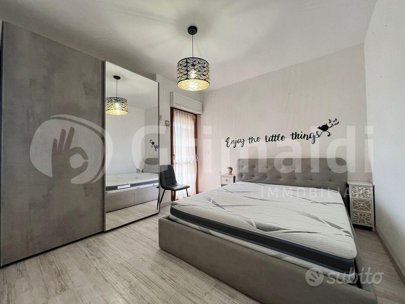 Appartamento – Ellera, Chiugiana - Altro