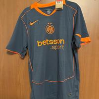 Maglia Inter