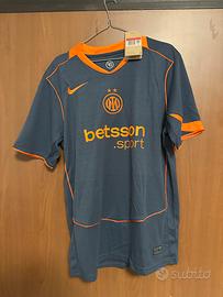 Maglia Inter