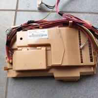 Scheda HOTPOINT W11399088 21501408300 o