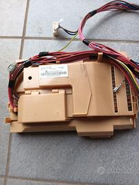 Scheda HOTPOINT W11399088 21501408300 o