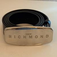 Cintura John Richmond