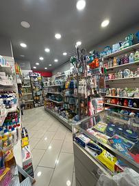 Do attività entra e vedi solo per pochi