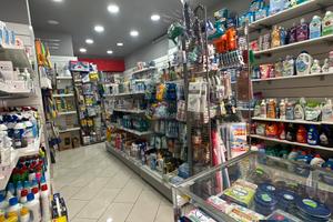 Do attività entra e vedi solo per pochi