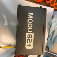 Alimentatore Enermax Modu 82+