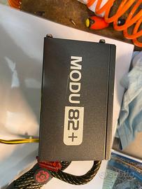 Alimentatore Enermax Modu 82+