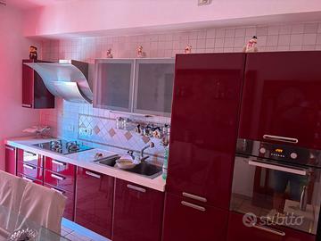 Cucina RECORD