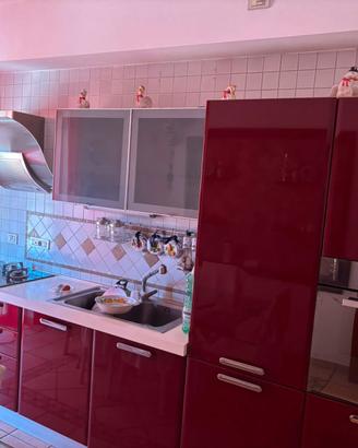 Cucina RECORD