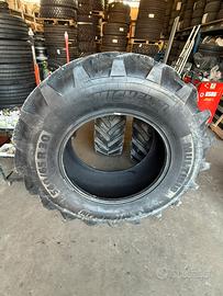 Gomme trattore 540/65r30