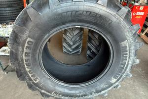 Gomme trattore 540/65r30