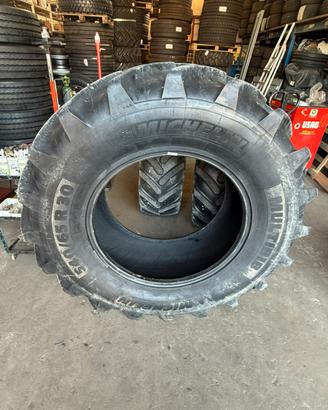 Gomme trattore 540/65r30