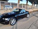 bmw-z3-1-8-cat-roadster