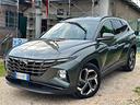 hyundai-tucson-1-6-hev-4wd-exellence-kmcert-unicop