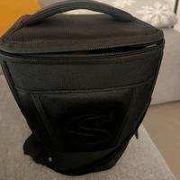 Borsa per Macchina Fotografica
