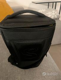 Borsa per Macchina Fotografica