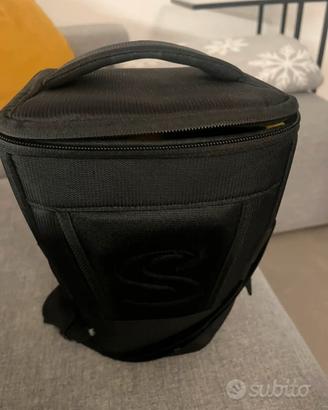 Borsa per Macchina Fotografica