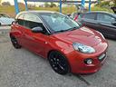 opel-adam-1-2-70-cv-start-stop-jam