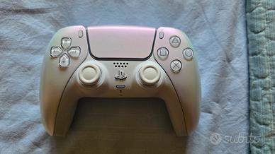 Dualsense Playstation 5