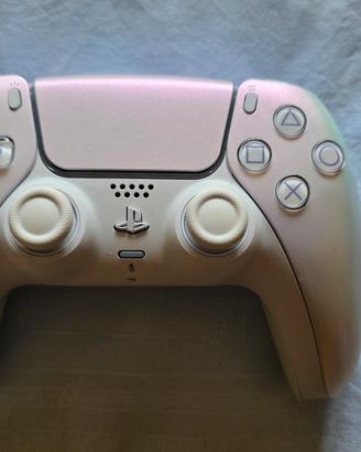 Dualsense Playstation 5