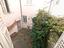 Immagine 13