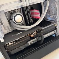 Rtx 4080