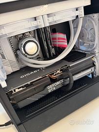 Rtx 4080