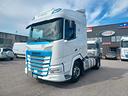 daf-xf-480-ft-rif-5347
