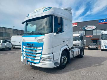 DAF XF 480 FT RIF.5347