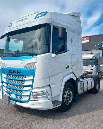 DAF XF 480 FT RIF.5347