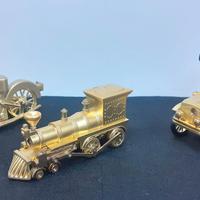 accendini da collezione