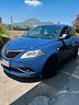 lancia-ypsilon-1-2-gpl