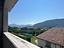 Immagine 11