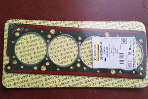 Guarnizione testa lancia delta 2.0 turbo hf 16v