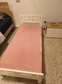 LETTINO IKEA 