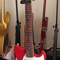 Kalamazoo🇺🇸 1965 chitarra elettrica storica