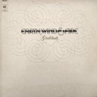 Vinili Earth Wind and Fire Gratitude (Disco 1 e 2)