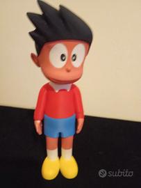Doraemon Suneo