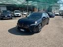 peugeot-308-bluehdi-130-s-s-sw-allure
