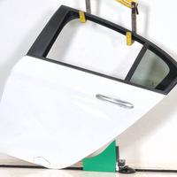 PORTA POSTERIORE SINISTRA - FIAT TIPO HB-SW